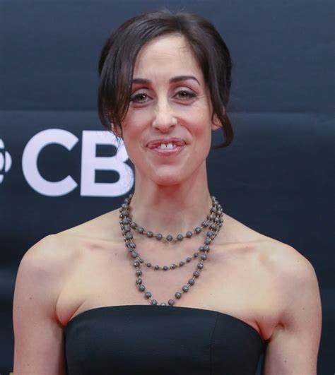 working moms catherine reitman lips|Catherine Reitman